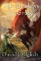 [Half-Orcs 04] • The Shadows of Grace (Half-Orcs Book 4)